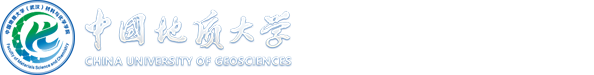 BB贝博艾弗森官方网站